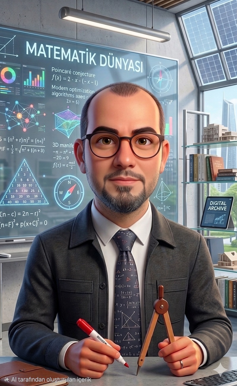 SezR Matematik